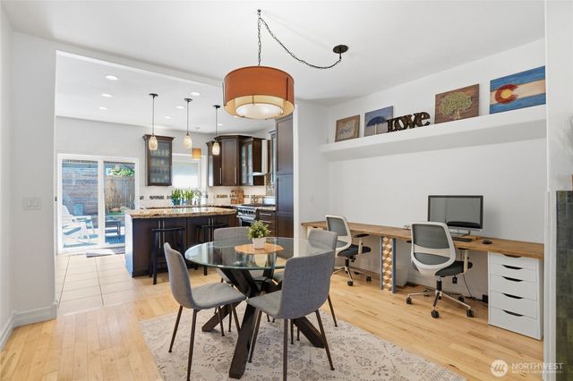 9008 NE 54th Street #J39, Vancouver, WA 98662