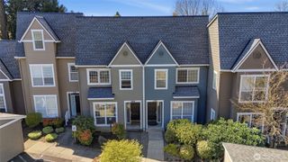 9008 NE 54th Street #J39, Vancouver, WA 98662