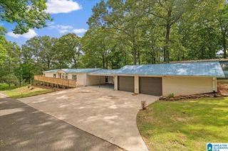 244 MARGARET LANE, Lincoln, AL 35096