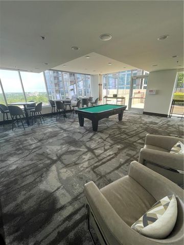 867 Peachtree NE Street 202, Atlanta, GA 30308