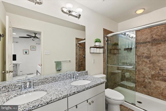 154 MERCER CT, Fairless Hills, PA 19030