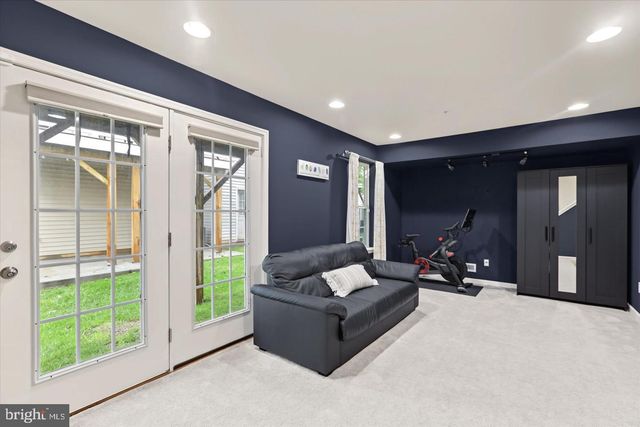154 MERCER CT, Fairless Hills, PA 19030