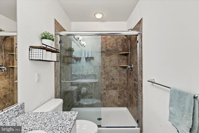 154 MERCER CT, Fairless Hills, PA 19030