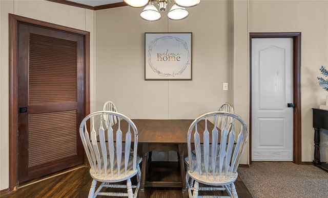 727 Hcr 2452 N, Hillsboro, TX 76645