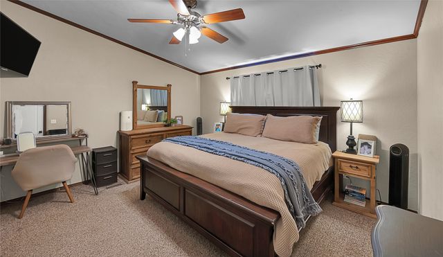 727 Hcr 2452 N, Hillsboro, TX 76645