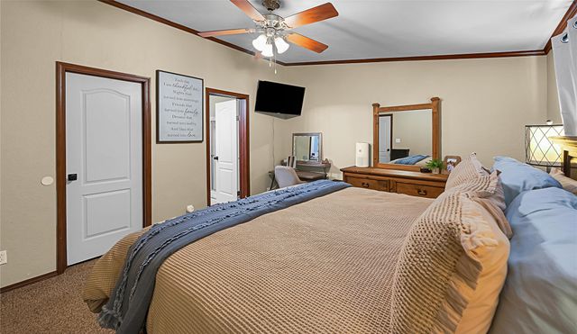 727 Hcr 2452 N, Hillsboro, TX 76645