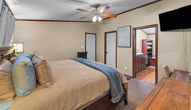 727 Hcr 2452 N, Hillsboro, TX 76645