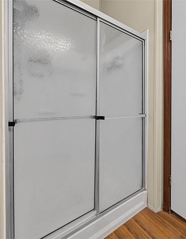 727 Hcr 2452 N, Hillsboro, TX 76645