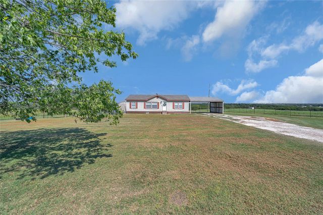 727 Hcr 2452 N, Hillsboro, TX 76645