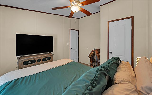 727 Hcr 2452 N, Hillsboro, TX 76645