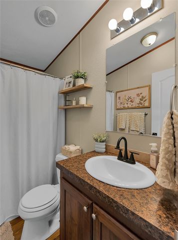 727 Hcr 2452 N, Hillsboro, TX 76645