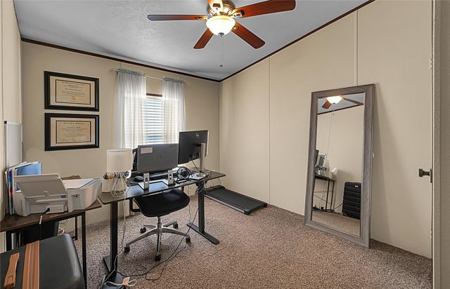 727 Hcr 2452 N, Hillsboro, TX 76645