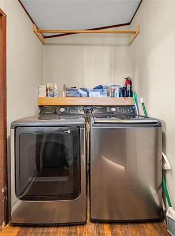 727 Hcr 2452 N, Hillsboro, TX 76645