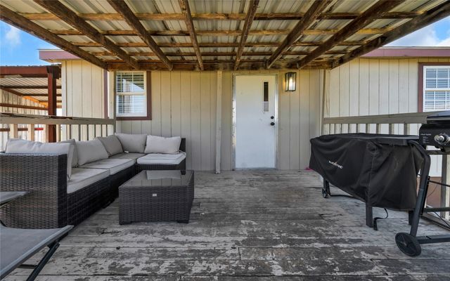 727 Hcr 2452 N, Hillsboro, TX 76645