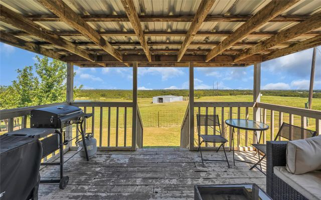 727 Hcr 2452 N, Hillsboro, TX 76645