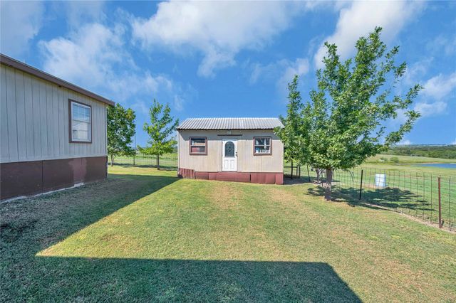 727 Hcr 2452 N, Hillsboro, TX 76645