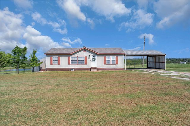 727 Hcr 2452 N, Hillsboro, TX 76645