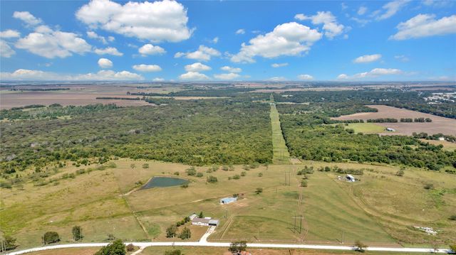 727 Hcr 2452 N, Hillsboro, TX 76645