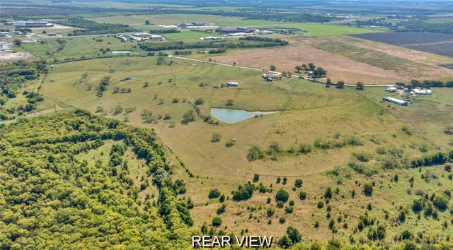 727 Hcr 2452 N, Hillsboro, TX 76645