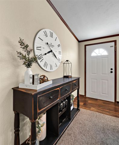 727 Hcr 2452 N, Hillsboro, TX 76645