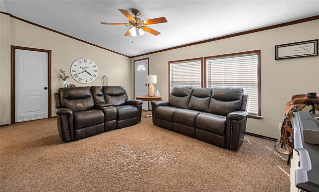 727 Hcr 2452 N, Hillsboro, TX 76645