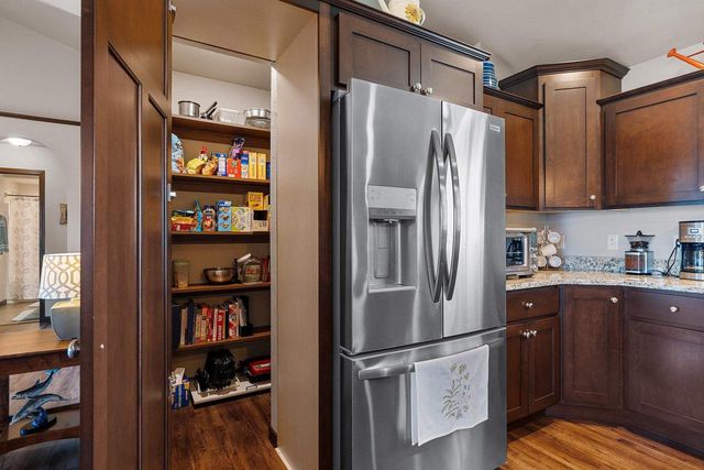5560 N PROVIDENCE AVENUE, Appleton, WI 54913