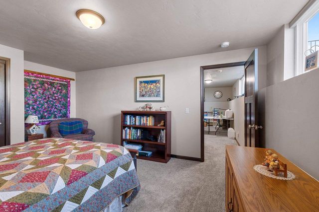 5560 N PROVIDENCE AVENUE, Appleton, WI 54913