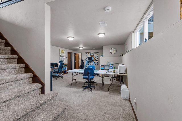 5560 N PROVIDENCE AVENUE, Appleton, WI 54913