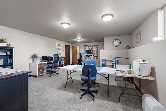 5560 N PROVIDENCE AVENUE, Appleton, WI 54913
