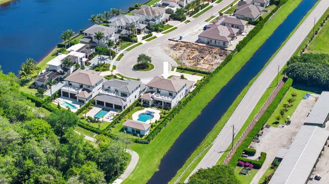 3192 Blue Cypress Lane, Wellington, FL 33414