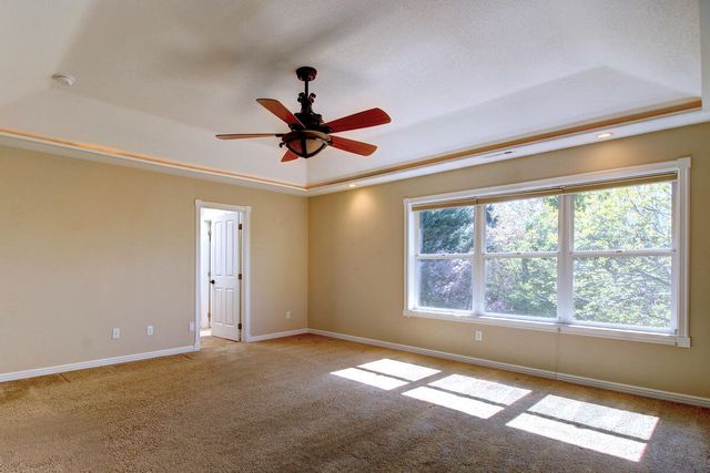 417 Stanford Avenue, Medford, OR 97504