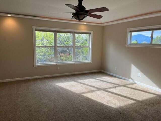 417 Stanford Avenue, Medford, OR 97504