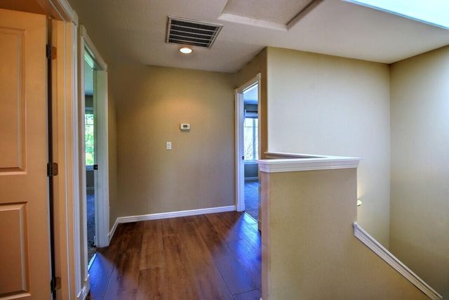 417 Stanford Avenue, Medford, OR 97504