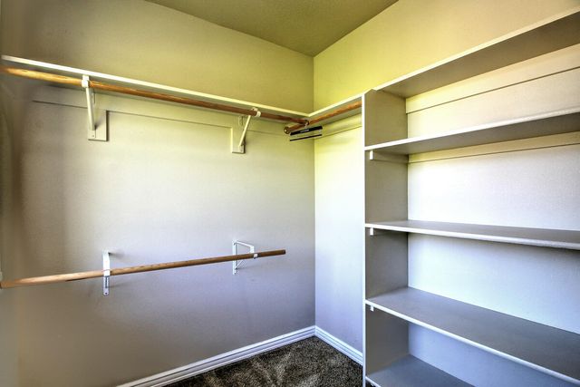 417 Stanford Avenue, Medford, OR 97504