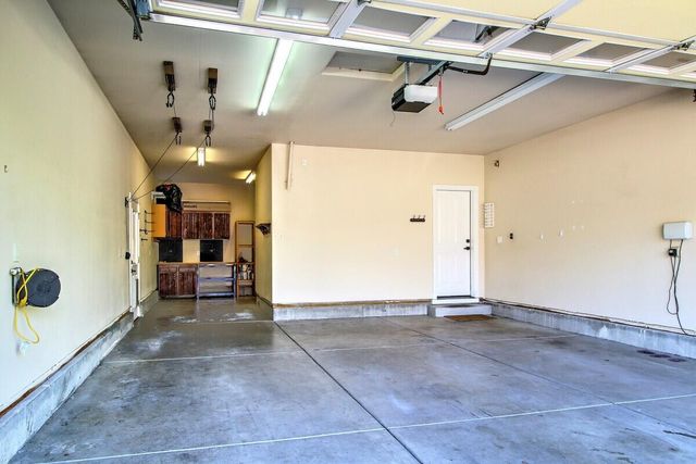 417 Stanford Avenue, Medford, OR 97504