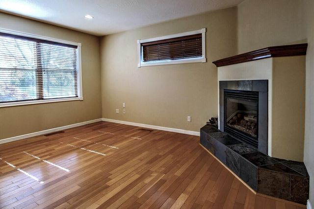 417 Stanford Avenue, Medford, OR 97504