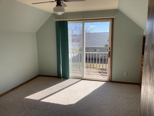 405 S 5th STREET, Cedar Grove, WI 53013