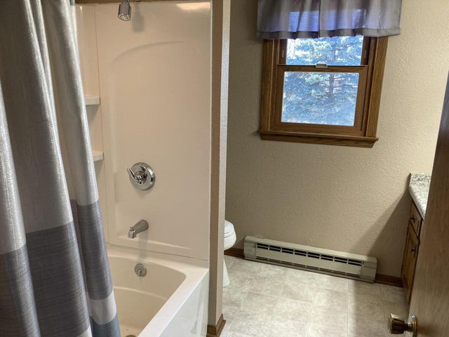 405 S 5th STREET, Cedar Grove, WI 53013