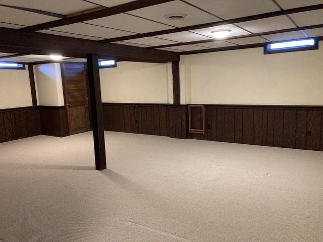 405 S 5th STREET, Cedar Grove, WI 53013