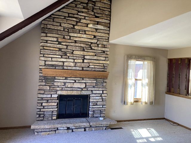 405 S 5th STREET, Cedar Grove, WI 53013