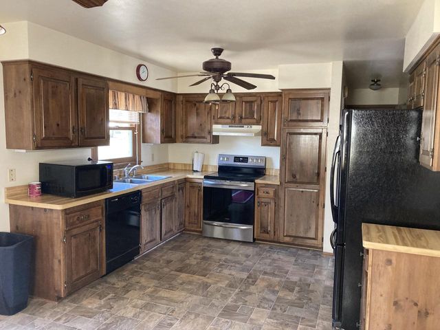 405 S 5th STREET, Cedar Grove, WI 53013