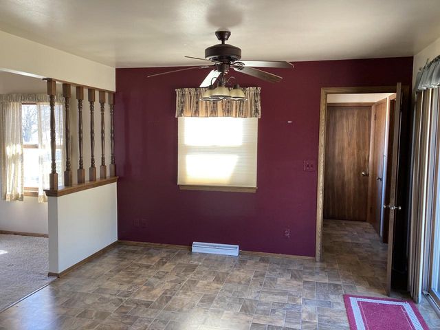 405 S 5th STREET, Cedar Grove, WI 53013