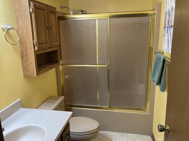 405 S 5th STREET, Cedar Grove, WI 53013