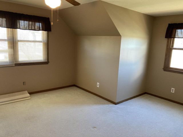 405 S 5th STREET, Cedar Grove, WI 53013
