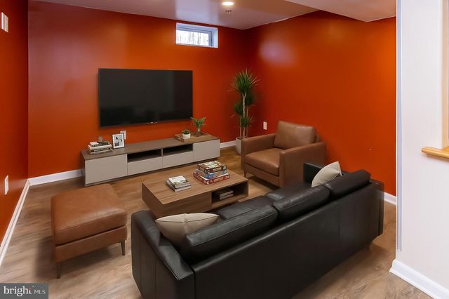 13206 VAN BRADY RD, Upper Marlboro, MD 20772