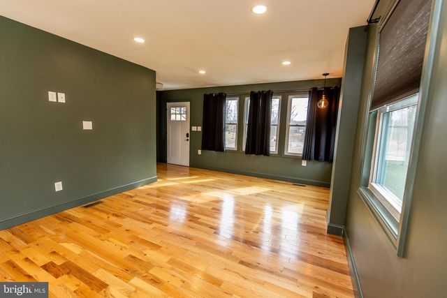 13206 VAN BRADY RD, Upper Marlboro, MD 20772