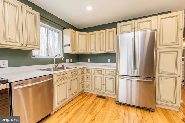 13206 VAN BRADY RD, Upper Marlboro, MD 20772