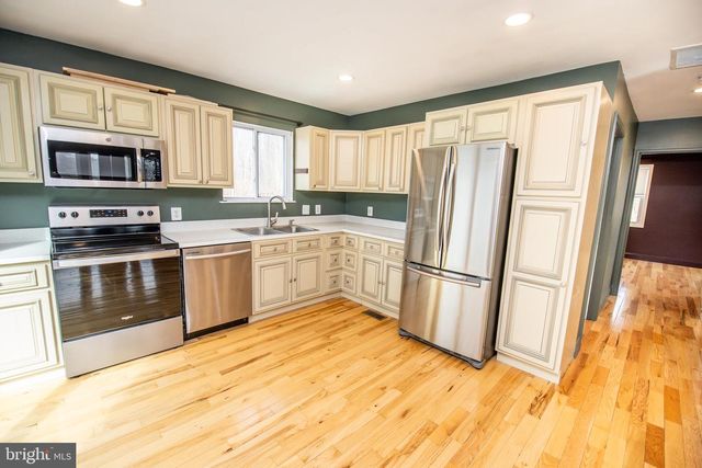 13206 VAN BRADY RD, Upper Marlboro, MD 20772