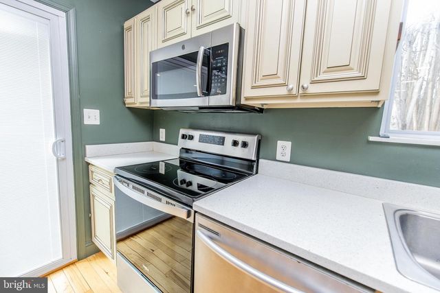 13206 VAN BRADY RD, Upper Marlboro, MD 20772