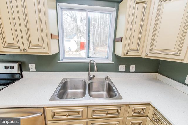 13206 VAN BRADY RD, Upper Marlboro, MD 20772